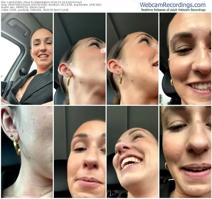 2024/10/29/cam4-l0latentation-10-22-30