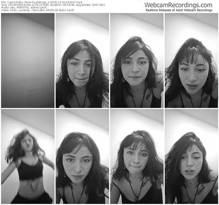 2024/10/29/cam4-leilatripp_2-23-32-47