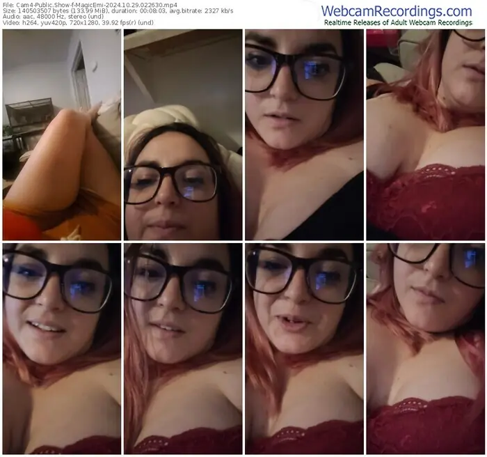 2024/10/29/cam4-magicemi-02-26-30