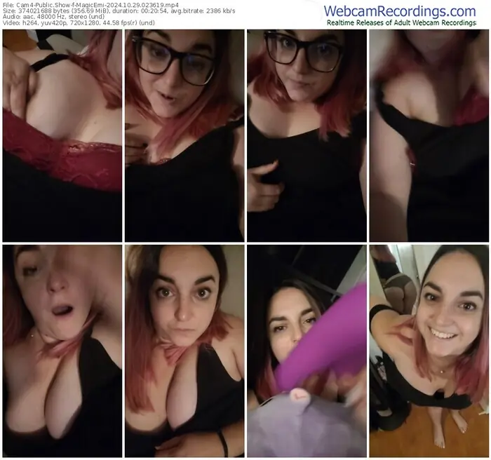 2024/10/29/cam4-magicemi-02-36-19