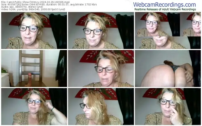 2024/10/29/cam4-mimcy-16-03-06