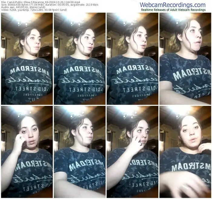 2024/10/29/cam4-roxanne_69-12-44-30