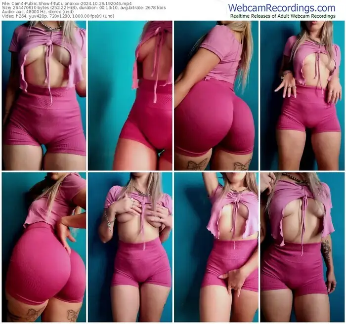 2024/10/29/cam4-tuculonaxxx-19-20-46