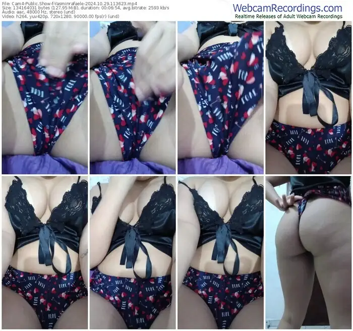 2024/10/29/cam4-yasminrafaele-11-36-23