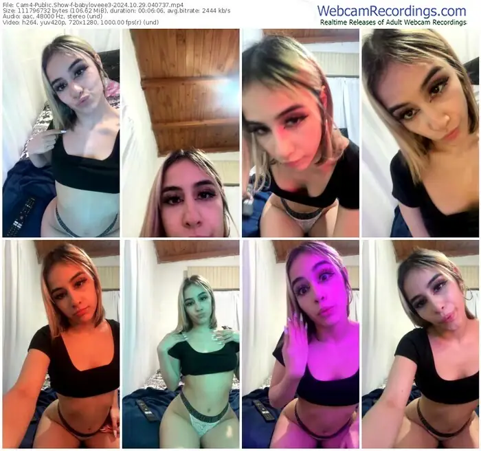 2024/10/29/cam4-babyloveee3-04-07-37