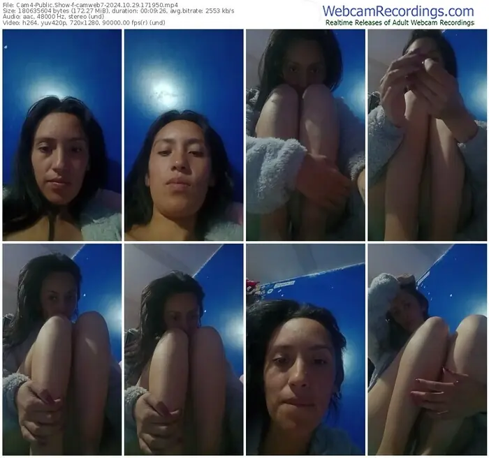 2024/10/29/cam4-camweb7-17-19-50