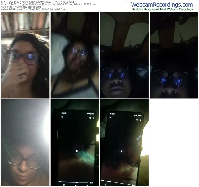 2024/10/29/cam4-ebonyhottt-02-39-09