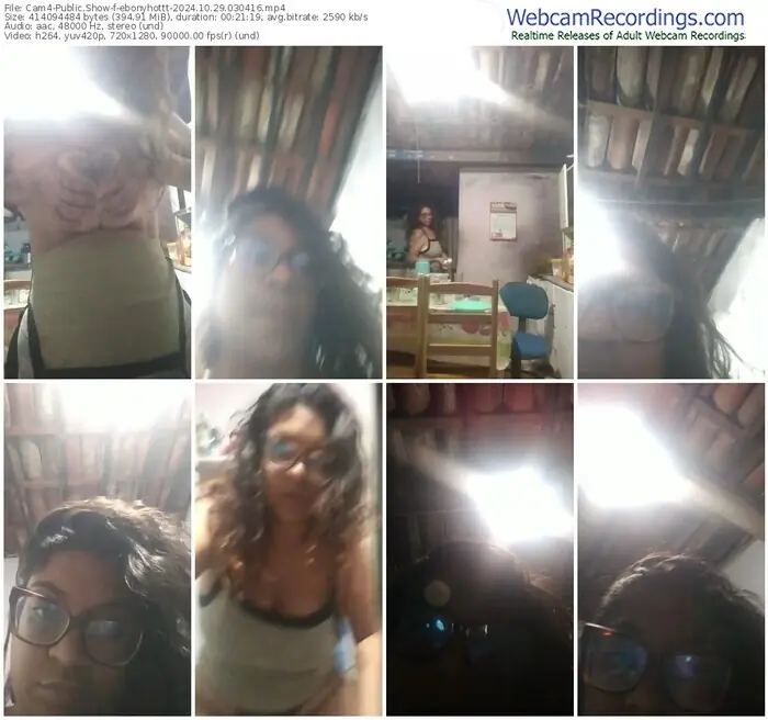 2024/10/29/cam4-ebonyhottt-03-04-16