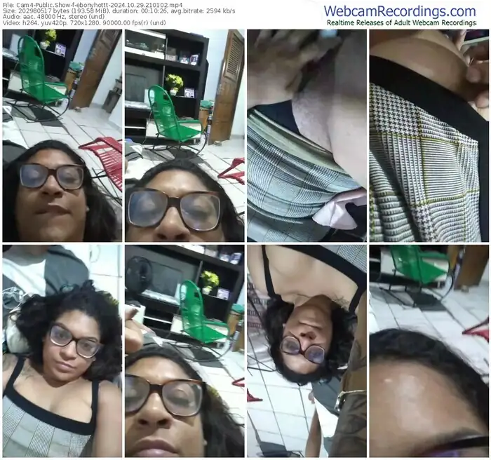 2024/10/29/cam4-ebonyhottt-21-01-02