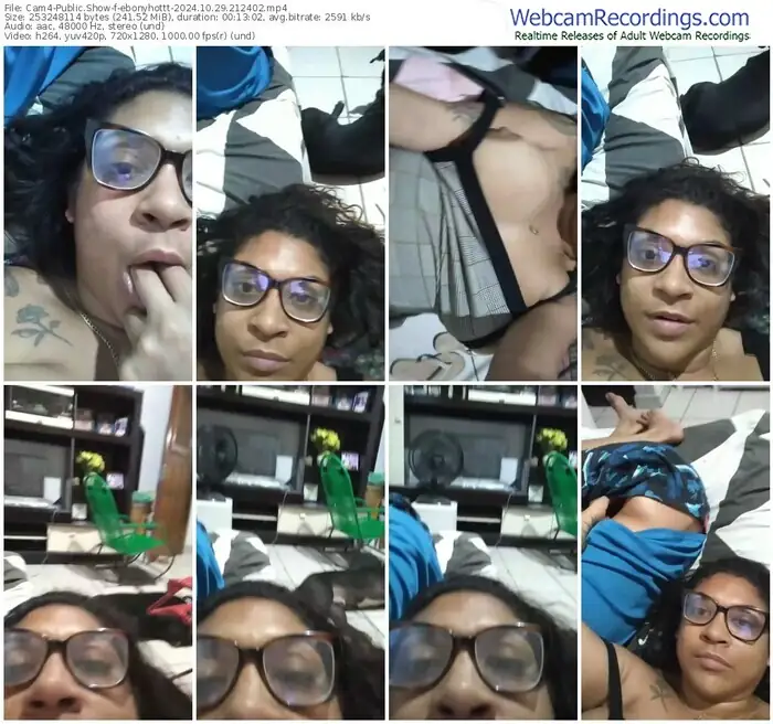 2024/10/29/cam4-ebonyhottt-21-24-02