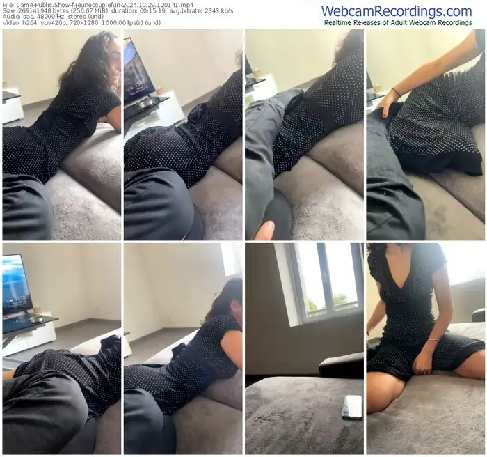 2024/10/29/cam4-jeunecouplefun-12-01-41