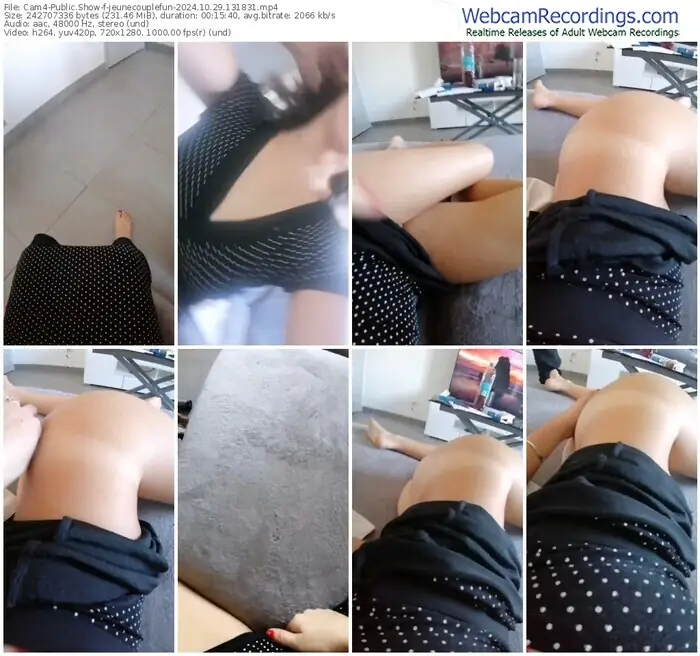 2024/10/29/cam4-jeunecouplefun-13-18-31