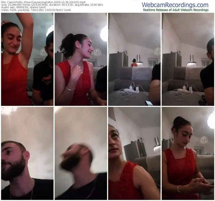 2024/10/29/cam4-jeunecouplefun-20-16-15
