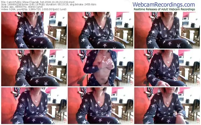 2024/10/29/cam4-laurab_hot-21-12-32