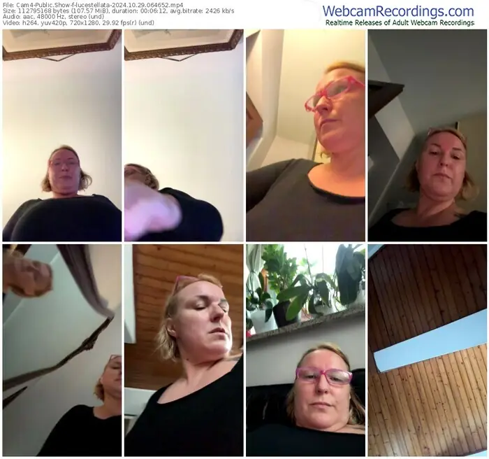 2024/10/29/cam4-lucestellata-06-46-52