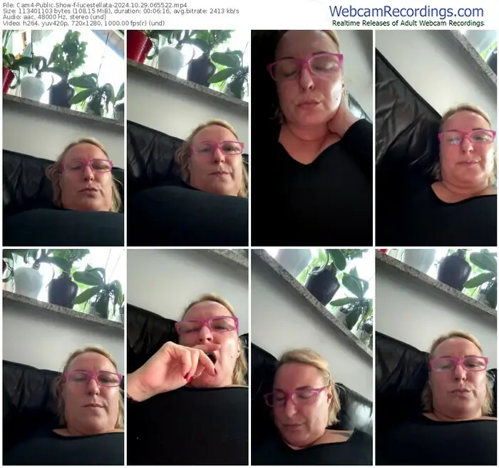 2024/10/29/cam4-lucestellata-06-55-22