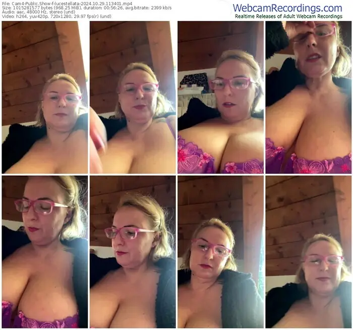 2024/10/29/cam4-lucestellata-11-34-01