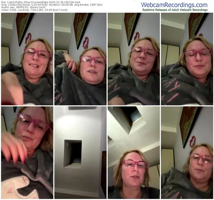 2024/10/29/cam4-lucestellata-18-10-29