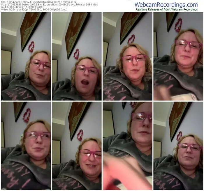 2024/10/29/cam4-lucestellata-18-30-52