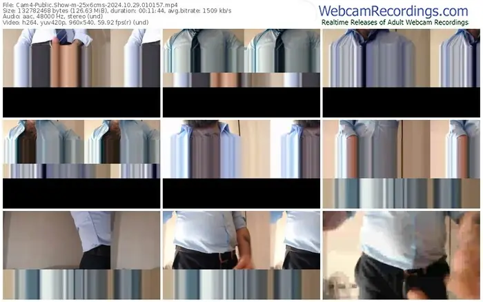 2024/10/29/cam4-25x6cms-01-01-57