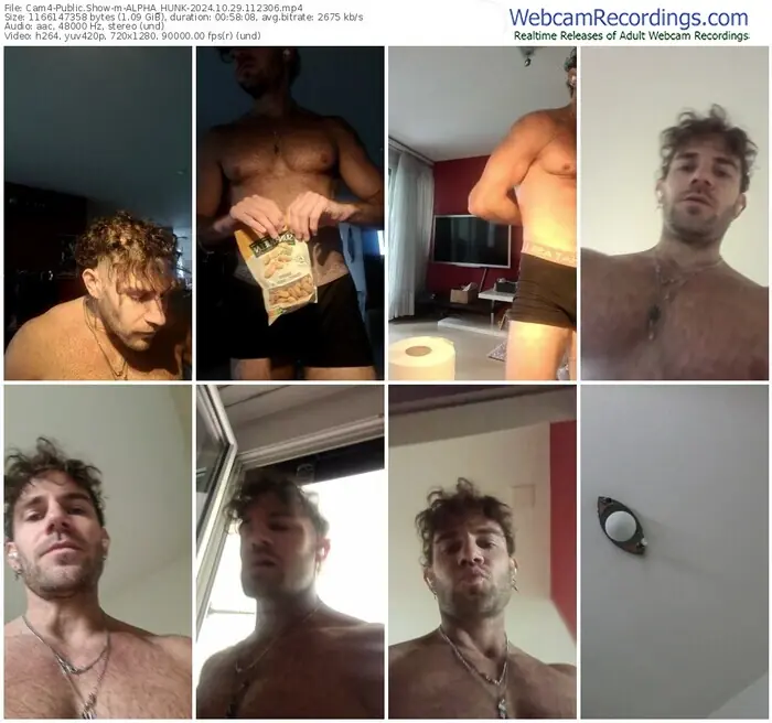 2024/10/29/cam4-alpha_hunk-11-23-06