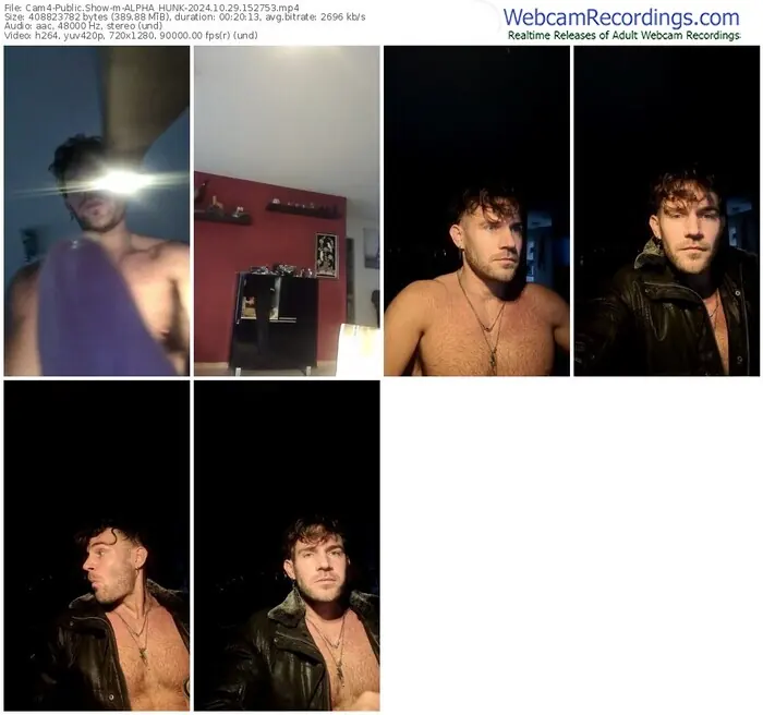 2024/10/29/cam4-alpha_hunk-15-27-53