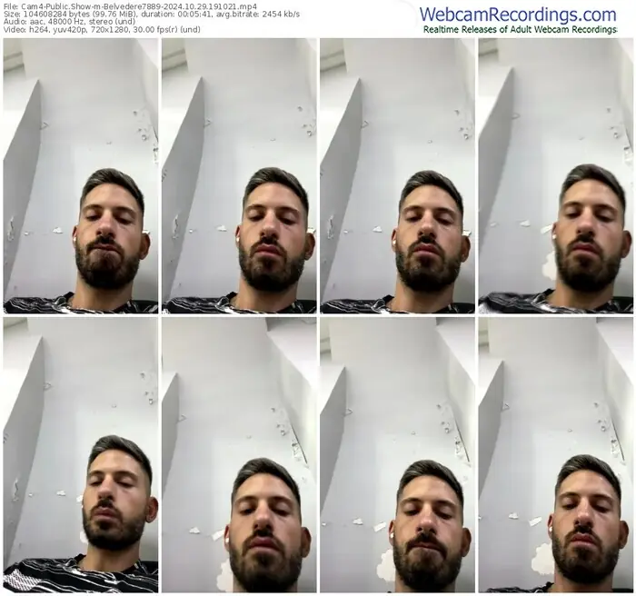 2024/10/29/cam4-belvedere7889-19-10-21