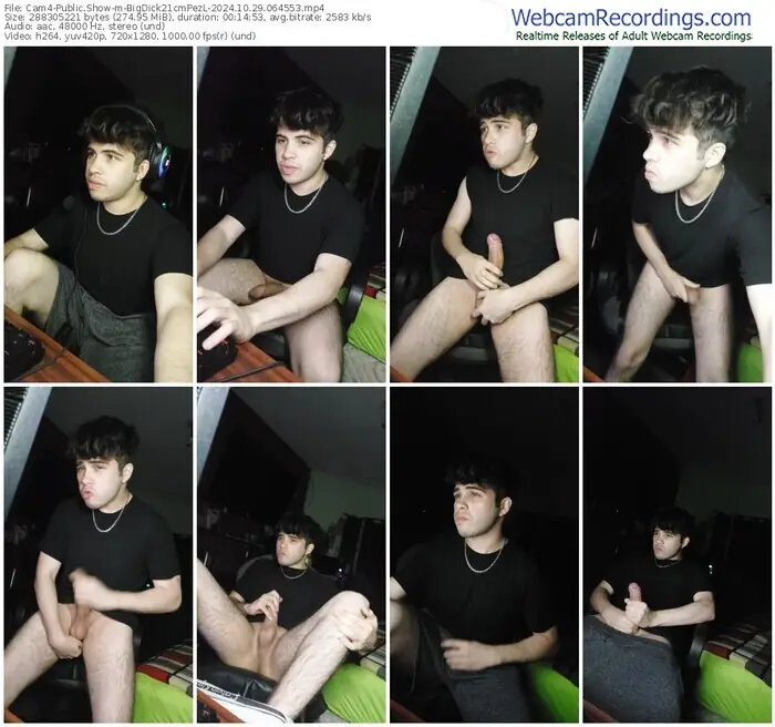 2024/10/29/cam4-bigdick21cmpezl-06-45-53