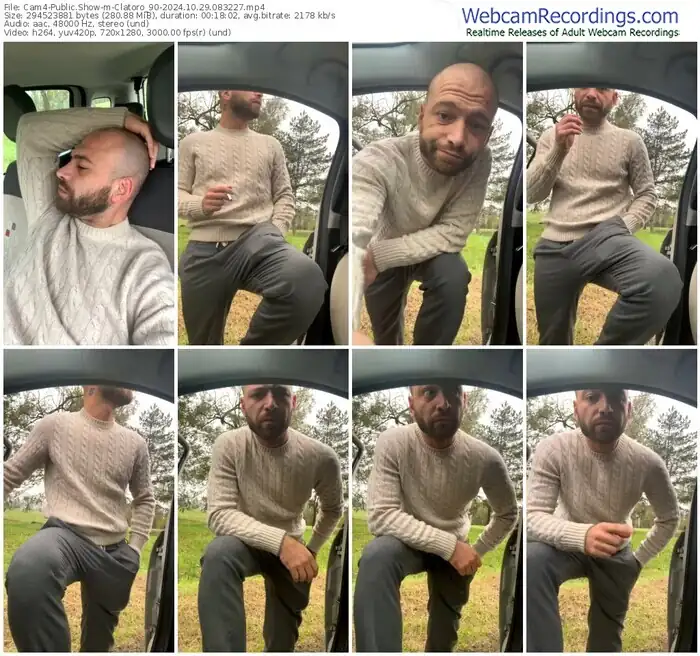 2024/10/29/cam4-clatoro_90-08-32-27