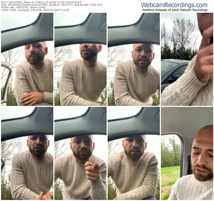 2024/10/29/cam4-clatoro_90-10-41-15