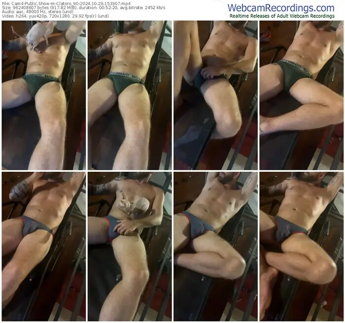 2024/10/29/cam4-clatoro_90-15-33-07