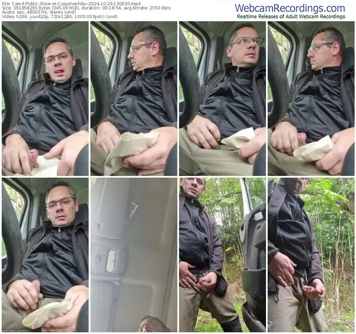 2024/10/29/cam4-coquinexhibx-13-06-30