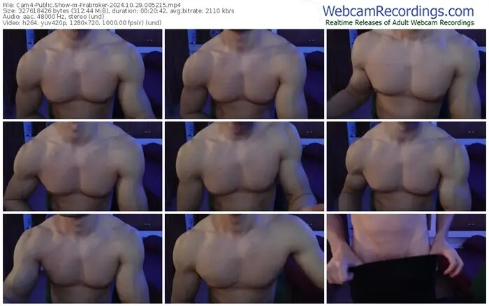 2024/10/29/cam4-frabroker-00-52-15