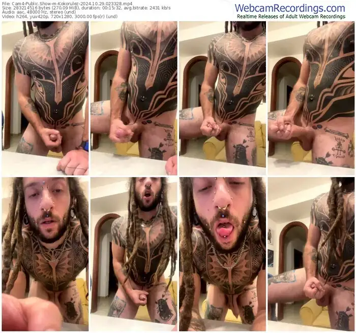 2024/10/29/cam4-kokorulez-02-33-28