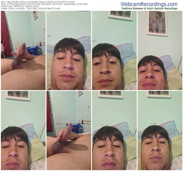 2024/10/29/cam4-maxibncrazy19-03-57-10