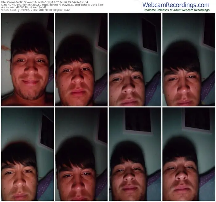 2024/10/29/cam4-maxibncrazy19-04-49-48