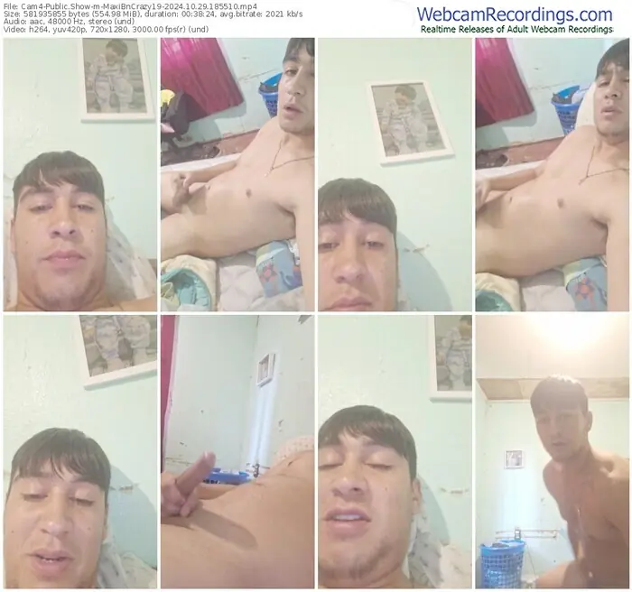 2024/10/29/cam4-maxibncrazy19-18-55-10