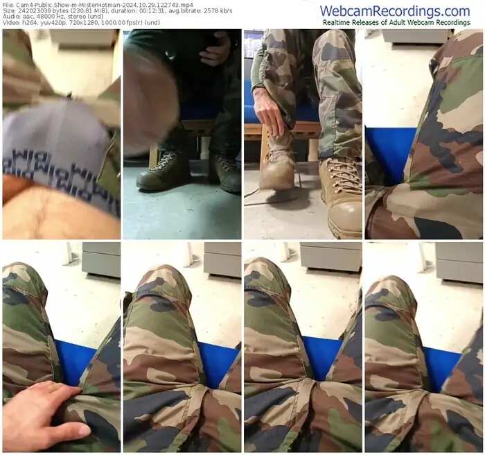 2024/10/29/cam4-misterhotman-12-27-43