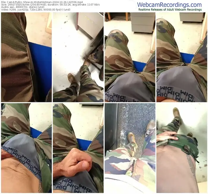 2024/10/29/cam4-misterhotman-14-25-56