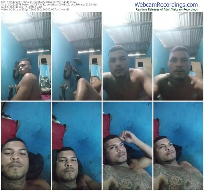 2024/10/29/cam4-opreto25-18-48-49