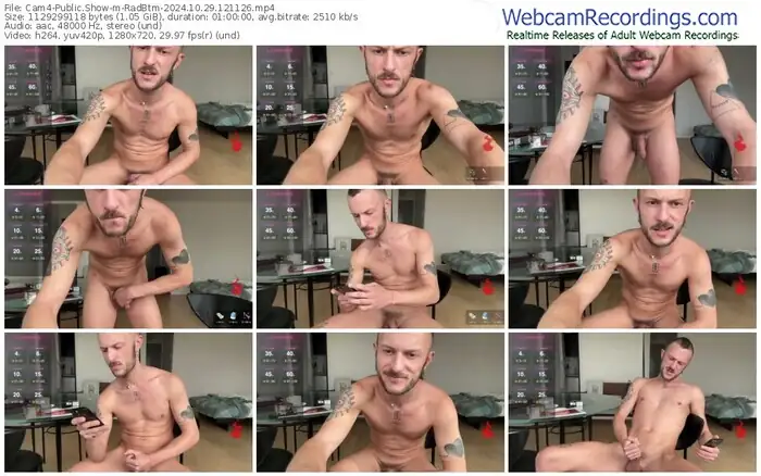 2024/10/29/cam4-radbtm-12-11-26