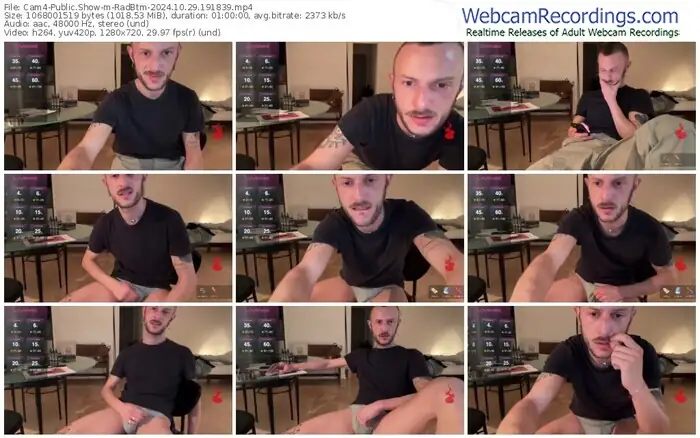 2024/10/29/cam4-radbtm-19-18-39
