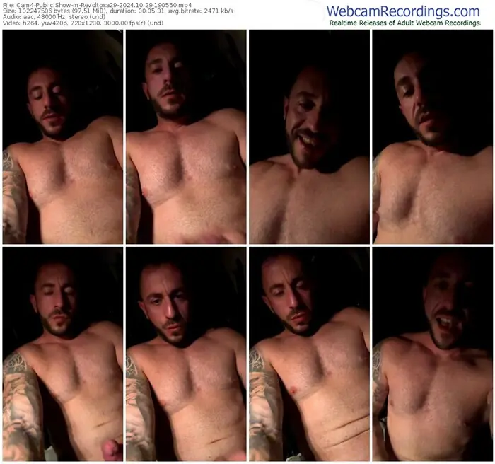 2024/10/29/cam4-revoltosa29-19-05-50