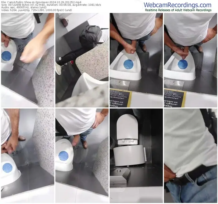 2024/10/29/cam4-spix4ever-20-13-52