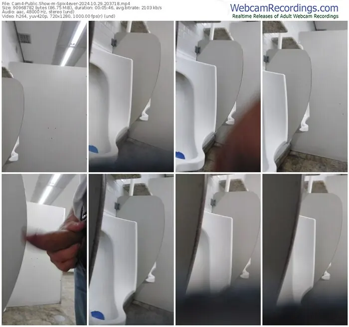 2024/10/29/cam4-spix4ever-20-37-18