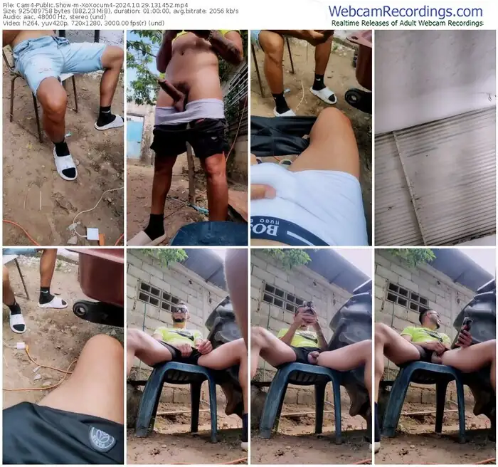 2024/10/29/cam4-xoxocum4-13-14-52