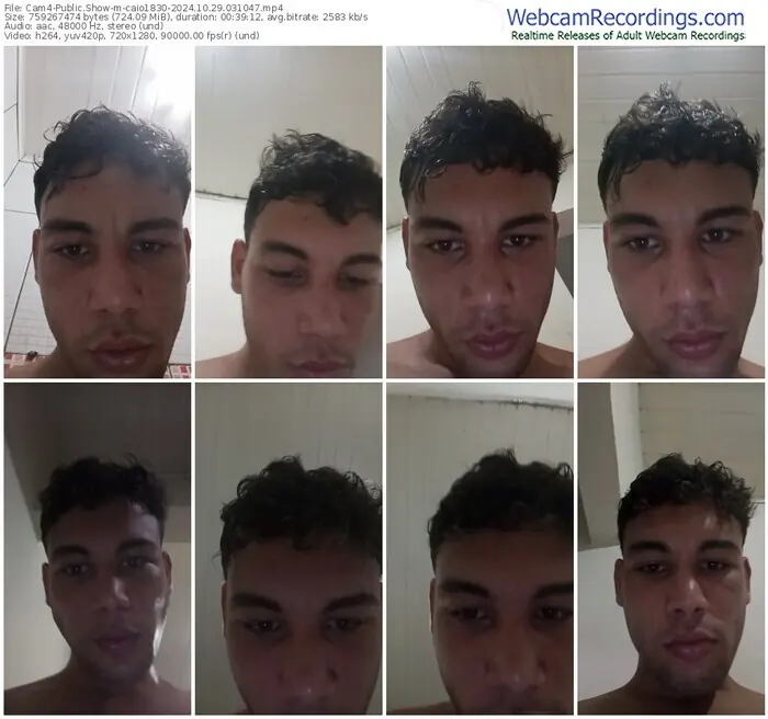 2024/10/29/cam4-caio1830-03-10-47