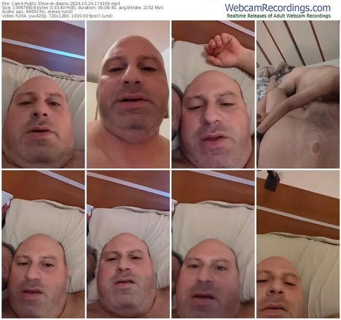 2024/10/29/cam4-daariu-17-41-09