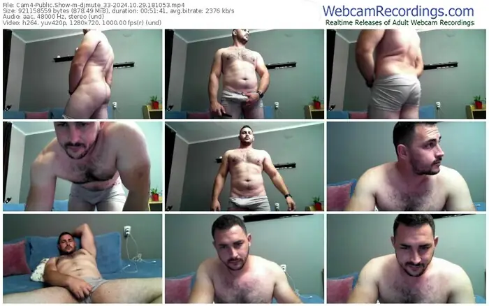 2024/10/29/cam4-djmute_33-18-10-53