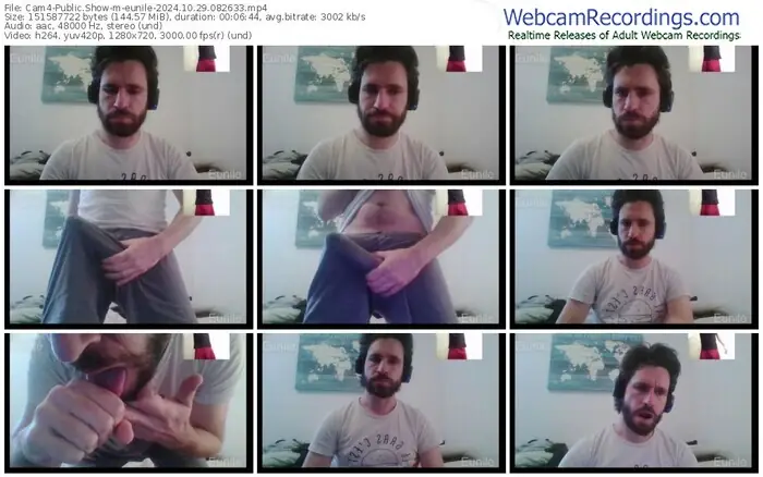 2024/10/29/cam4-eunile-08-26-33